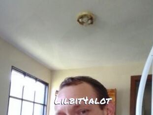 Lilbit4alot