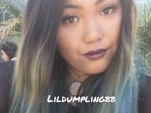 Lildumplingbb Ochranne Siete