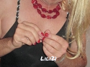 Lili21