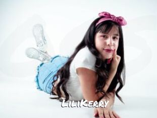 LiliKerry