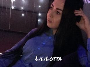 LiliLotta