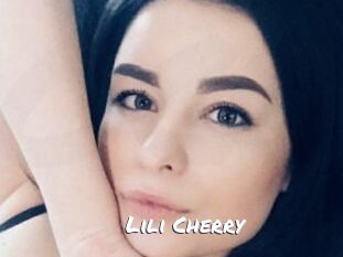 Lili_Cherry