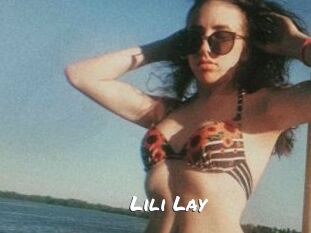 Lili_Lay