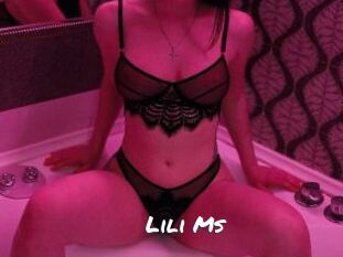 Lili_Ms
