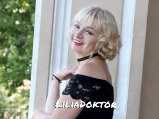 LiliaDoktor