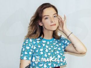 LilianKelly