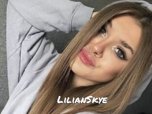 LilianSkye