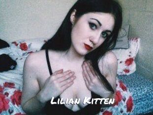 Lilian_Kitten