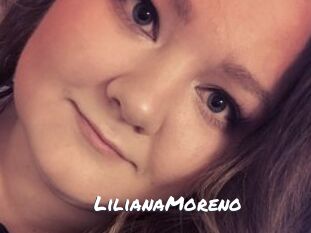LilianaMoreno