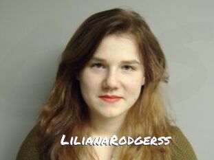 LilianaRodgerss