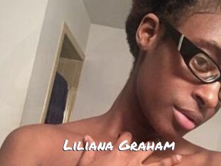 Liliana_Graham