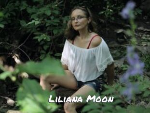 Liliana_Moon