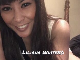 Liliana_WhiteX0