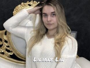 Liliane_Lin