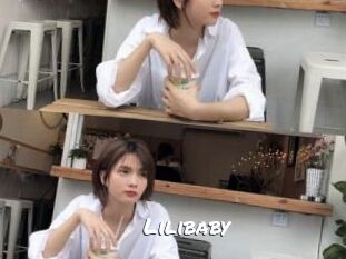 Lilibaby
