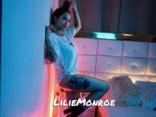 LilieMonroe