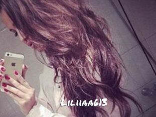 Liliiaa613