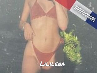Lililena