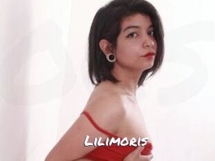 Lilimoris