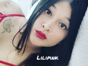 Lilipink