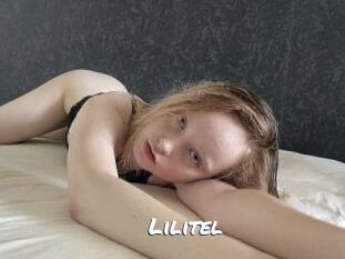 Lilitel