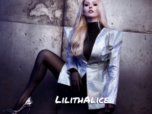 LilithAlice
