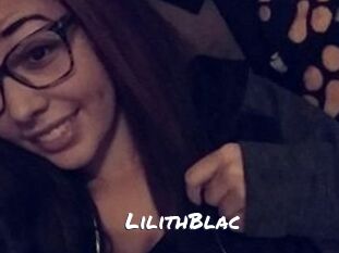 Lilith_Blac