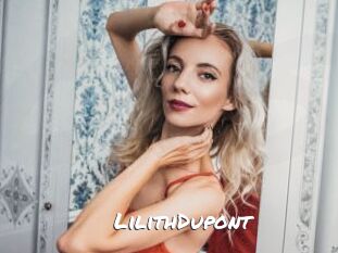 LilithDupont