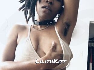 LilithKitt