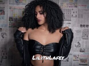LilithLafey