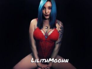 LilithMoohn
