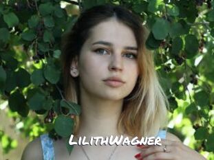 LilithWagner