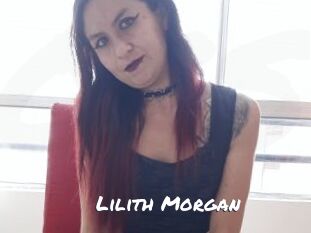 Lilith_Morgan