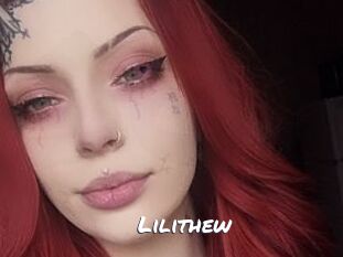 Lilithew