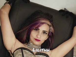 Lilithh