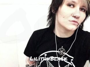 LilithhBlack
