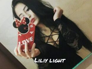 Liliy_light
