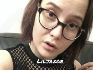 Liljazoe