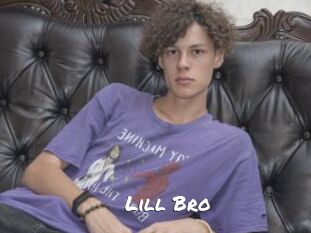 Lill_Bro