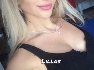 Lillas