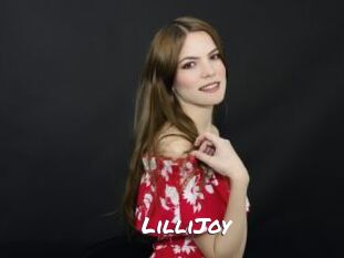 LilliJoy
