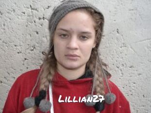 Lillian27