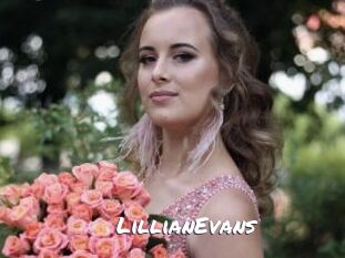 LillianEvans