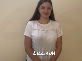 LillianH