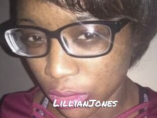 Lillian_Jones