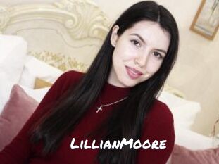 LillianMoore