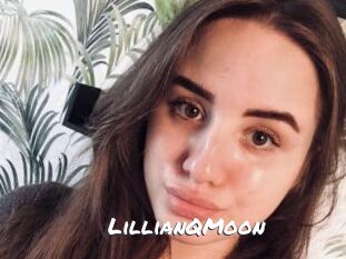 LillianQMoon