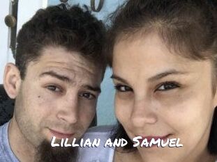 Lillian_and_Samuel