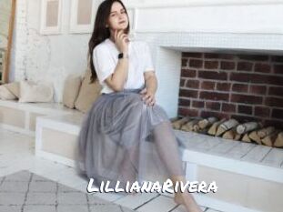 LillianaRivera