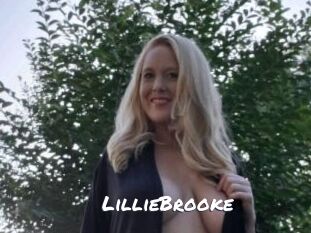 LillieBrooke